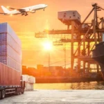 Transporte nacional e internacional: claves para elegir el operador logístico correcto