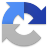 logo recaptcha google