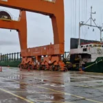 Nueva conexión entre Buenos Aires y Montevideo: por qué es clave para el comercio exterior